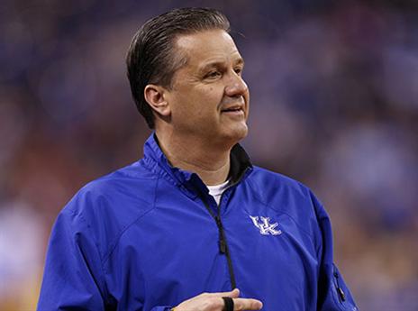 קליפארי. אחד המאמנים הגדולים (getty)