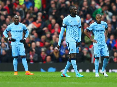 סוף עידן במנצ'סטר (getty)