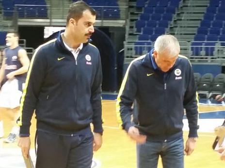 מי הפייבוריט?