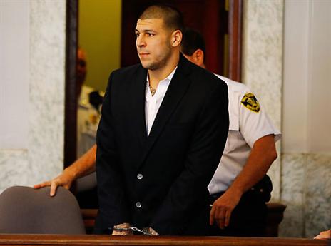 בכלא לשארית חייו. הרננדס (gettyimages)