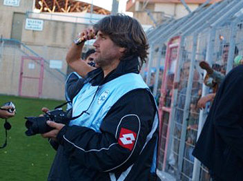 חשש רציני או סתם פרנואידיות? (דאבל פס)