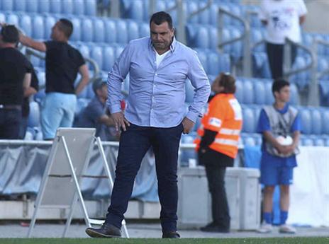 קורצקי. ניהול משחק רע (אלן שיבר)