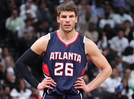 קורבר. זה לא זה (getty)