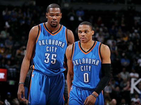 הם מרוצים מהבחירה? (getty)