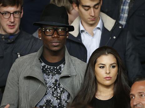 לוק שיתאים לפאריס (gettyimages)