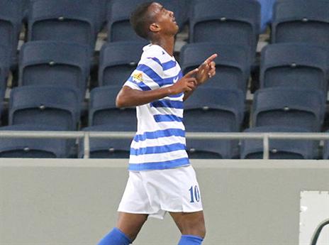 נקודת אור. אינברום