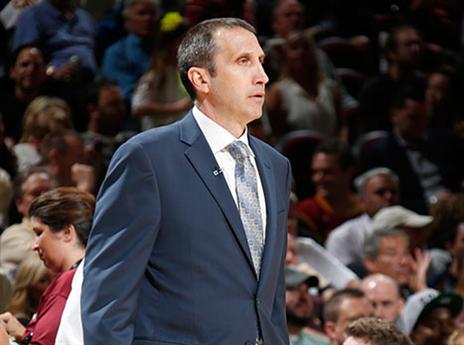 בלאט. יחזיר את הביתיות בשיקגו? (getty)