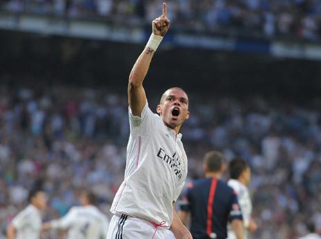 פפה רק צימק (gettyimages)