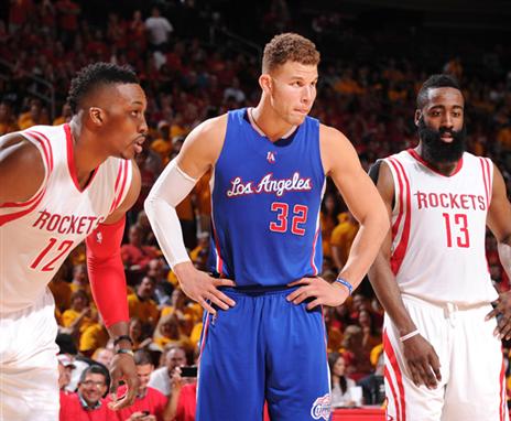 76 נקודות בתמונה אחת