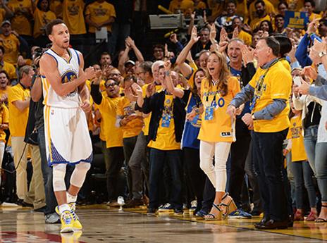 כשקרי מאפס את הכוונת... (getty)