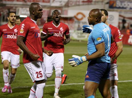 מיתוג חדש, מציאות ישנה (אלן שיבר)