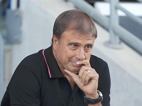 ועכשיו לאלישע לוי יש גמר גביע (אלן שיבר)