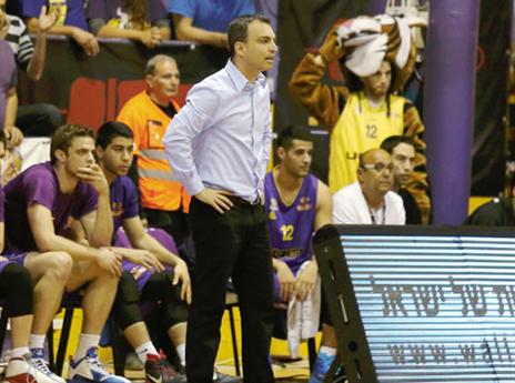 חסין עדיין לא ניצח העונה את דרוקר (אלן שיבר)