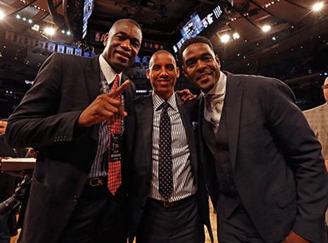 וובר, מילר וחבר (getty)