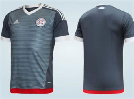 ועוד פרגוואי. איזו הכי אהבתם?