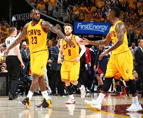 הגמר באופק (getty)