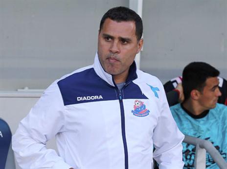 נערך לבנייה מחדש. בנין (אלן שיבר)