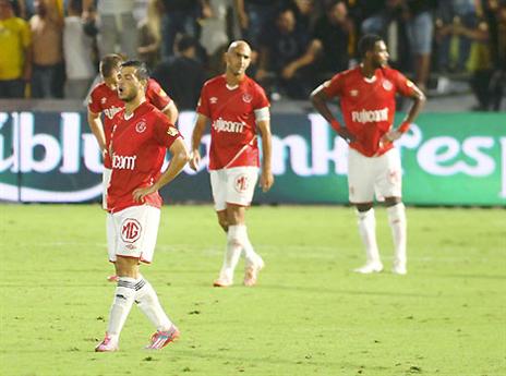 "לא אשכח את האוהדים בחיים"