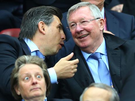 גם פרגי התרשם (gettyimages)