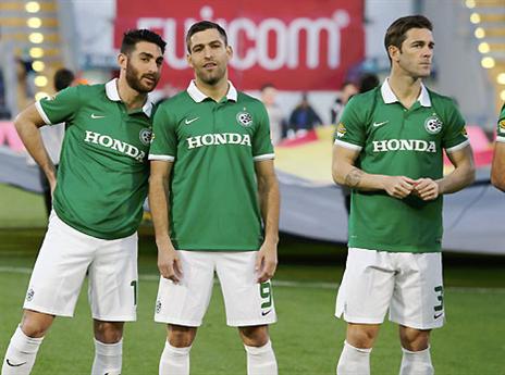 בטוח בשיתוף הפעולה עם עטר (אלן שיבר)