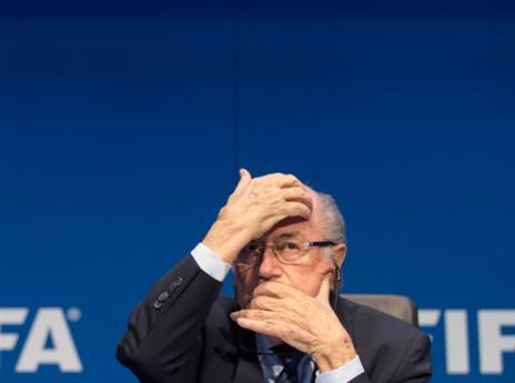 עכשיו נפתחה תיבת פנדורה? (Getty)