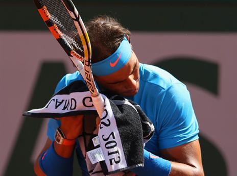 נדאל. הוא עוד ישוב (getty)