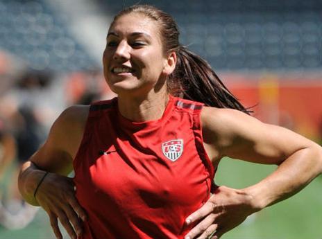 הפלאשים תמיד עליה