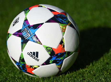 איפה הוא יפרפר? (Getty)