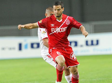 זגורי. מבוקש באוסטריה