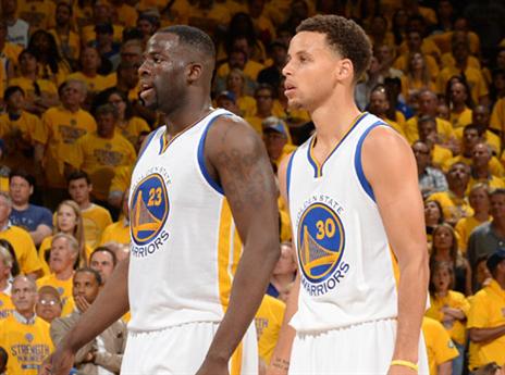 הפסד ביתי נדיר (getty)