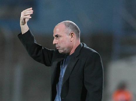 יחזיר את אשדוד לליגת העל? לחמן (אלן שיבר)