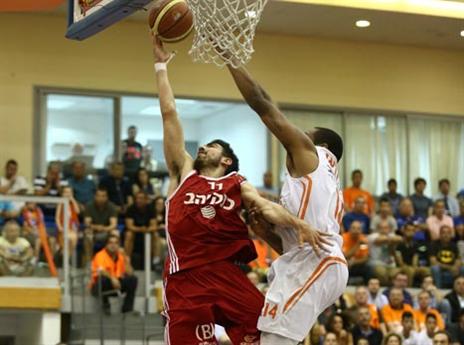 מקבל דקות. טימור (אלן שיבר)