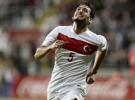 עוד הופעה גדולה לצ'לאנולו (gettyimages)