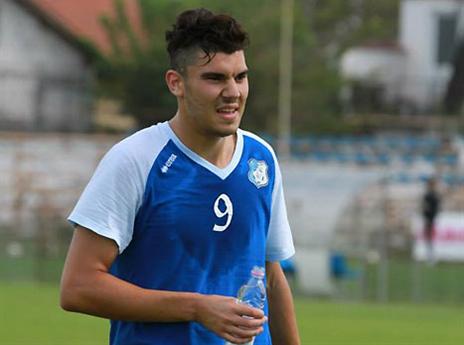 מיהאי רומן, בקרוב בכרמל?