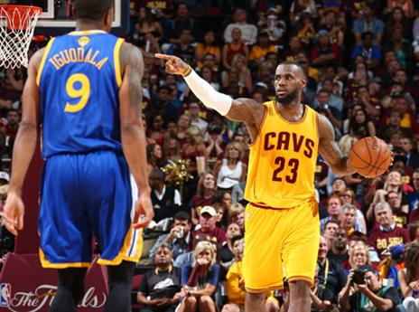 מה צריך לתקן? (getty)