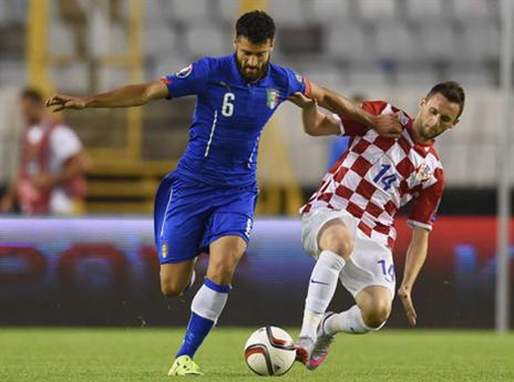 קאנדרבה השיג שיוויון (gettyimages)