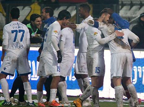 סגנות שווה חופשה (צילום: אנצ'ו גוש ג'יני)