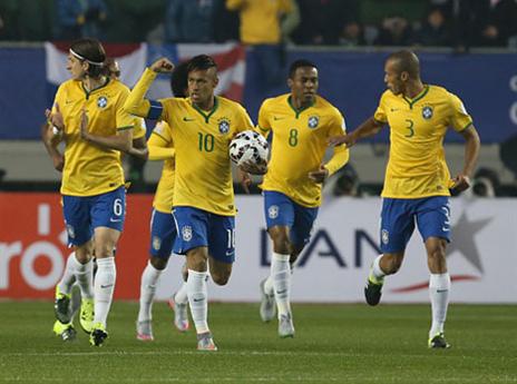 שוויון מוקדם, אבל הרבה קשיים בהמשך (gettyimages)