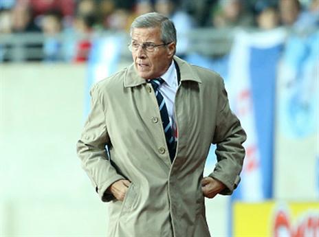 טבארס היה קרוב (gettyimages)