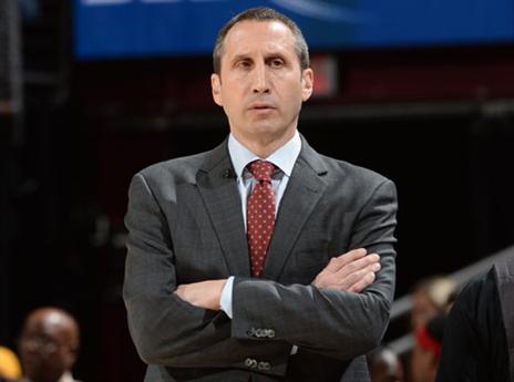 "לא לכל סיפור יש סוף טוב". בלאט (GETTYIMAGES)