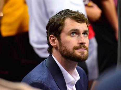 לאב. היה יכול לעזור (getty)