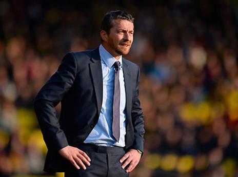 יוקאנוביץ', יוצג בשבוע הבא (GETTYIMAGES)