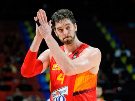 מגיע לעזור למולדת (gettyimages)