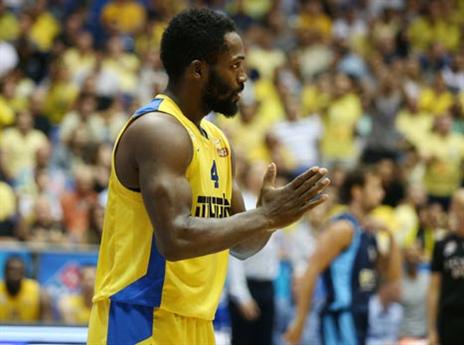 לא היה שם ברגעי האמת (אלן שיבר)