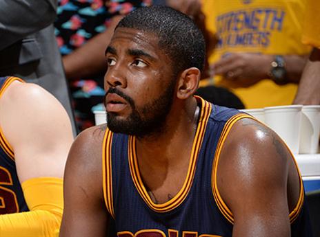 לא נשארו לו כלים (getty)