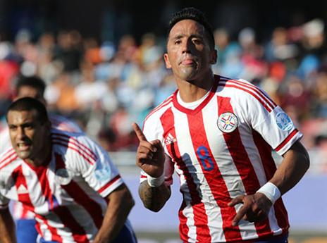 באריוס, השווה בזמן (gettyimages)