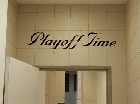 בירושלים מבינים את גודל המעמד (אלן שיבר)