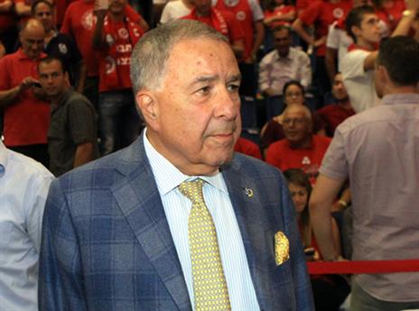 באו לברך (צילום: אלן שיבר)