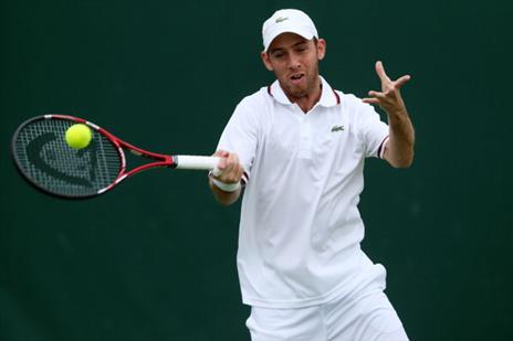 חולם לשחזר את ההישג, סלע (gettyimages)