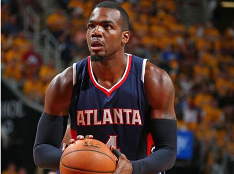 מילסאפ. לא מוערך מספיק (getty)